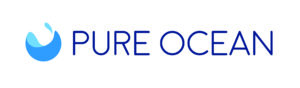 Pure Ocean